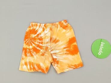 kombinezon lupilu lidl: Komplet dziecięcy, 2-3 lat, 92-98 cm, stan - Idealny — 5