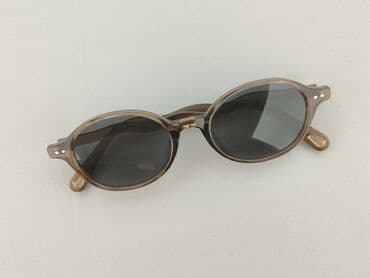 Glasses, Sunglasses, Cat eyes design, condition - Very good