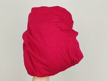 czerwona sukienki maxi: Redoute Creation, Sukienka damska, rozmiar 4XL — 7