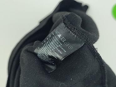 cekiny hm: H&M, Sukienka damska, rozmiar S — 4
