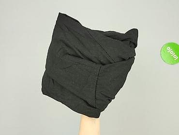 body basic zara: Zara, Сукня жіноча, розмір M — 5