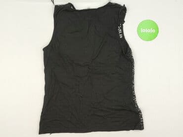 bluzki z rękawem 3 4 orsay: Orsay, Bluzka damska, rozmiar S — 3