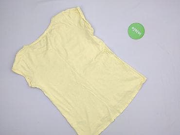 t shirty esprit: Esprit, T-shirt damski, rozmiar M — 3