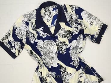 Women`s shirt, size 3XL (EU 46)