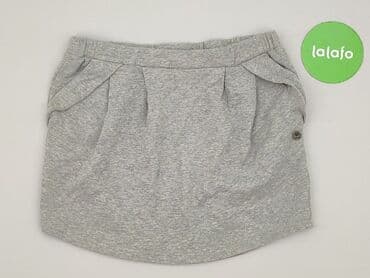 top z koronką sinsay: Skirt, 14 years, 158-164 cm, condition - Very good — 2