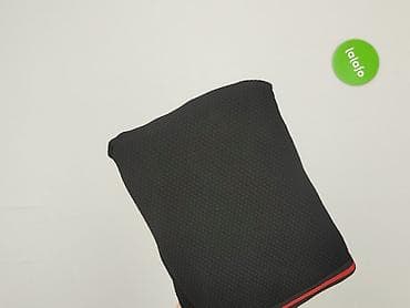 repliki ubran: Papaya, Sukienka damska, rozmiar M — 6