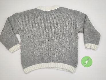 kinga swetry: George, Sweter damski, rozmiar S — 3