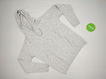 szejn pl: Papaya, Bluza z kapturem damska, rozmiar XL — 2