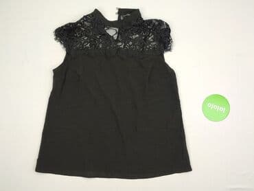 bluzki pod marynarkę plus size: Atmosphere, Bluzka damska, rozmiar XL — 2