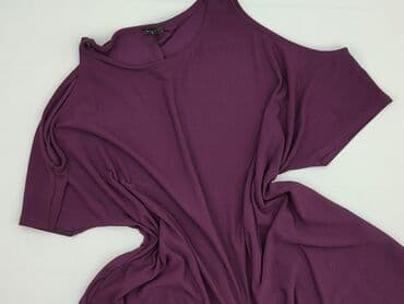 river island sukienki: River Island, Sukienka damska, rozmiar M — 1