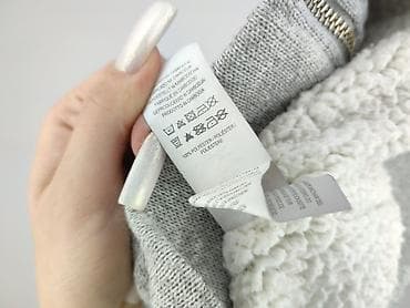 softshell: Atmosphere, Bluza z kapturem damska, rozmiar S — 5
