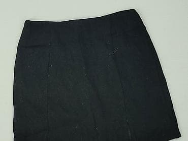 spódnice carry: Spódnica damska, rozmiar S — 1