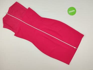 aggi sukienka vinted: AGGI, Sukienka damska, rozmiar XS — 4