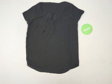 house swetry damskie: Bluzka damska, rozmiar M — 4