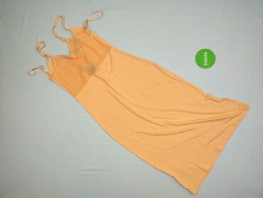 koszulka rainbow high: RAINBOW, Sukienka damska, rozmiar XS — 3