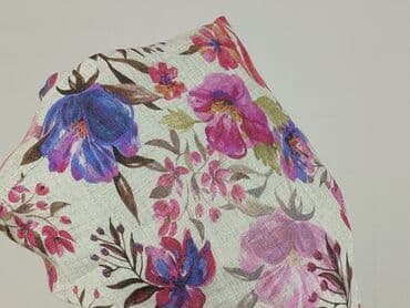 tatuum wyprzedaż bluzki: Tatuum, Bluzka damska, rozmiar 2XL — 6