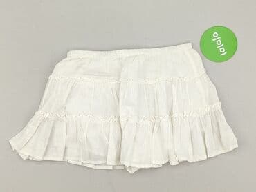 spódnice montego: PULL&BEAR, Women`s skirt, S at lalafo.pl — 3 spódnice montego: PULL&BEAR, Women`s skirt, S — 3