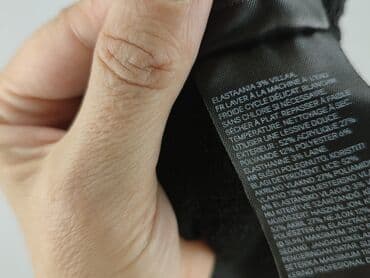 hm sweterki damskie: H&M, Sweter damski, rozmiar M — 5