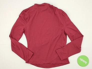 sheinside curve: Shein, Bluzka damska, rozmiar L — 3