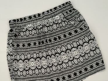 Colloseum, Spódnica damska, rozmiar S