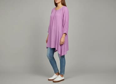 tunika damska: VRS, Tunika damska, rozmiar M — 6