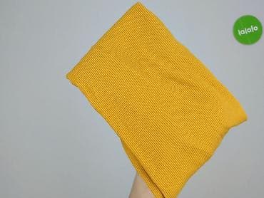 basic t shirt uniqlo: New Look, Golf damski, rozmiar S — 6