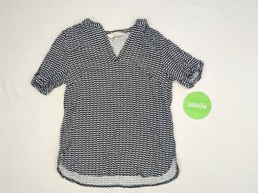 programmer t shirty: F&F, Women's blouse, size XS (EU 34) — 2