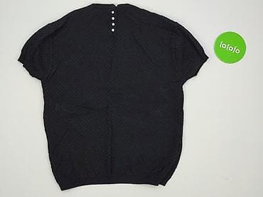 zara plus size: Zara, Bluzka damska, rozmiar XL — 3
