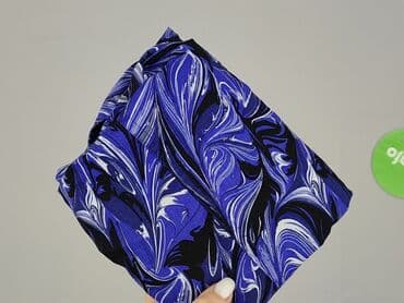 koszulki bez rękawów damskie michael michael kors: Michael Kors, Koszula damska, rozmiar M — 6