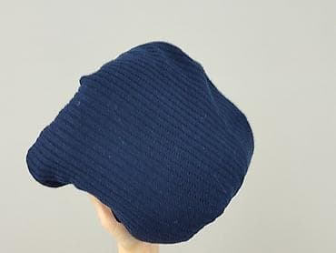 diverse: Shein, Golf damski, rozmiar L — 6