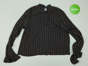 Women's Clothing: Women's blouse, S at lalafo.pl — 3 Women's Clothing: Women's blouse, S — 3