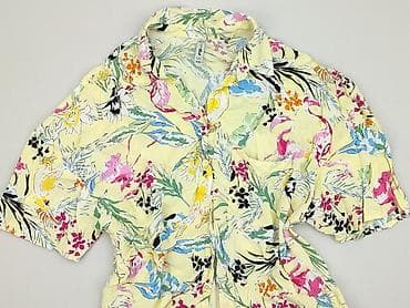 abercrombie: FB Sister, Koszula damska, rozmiar 2XS — 1