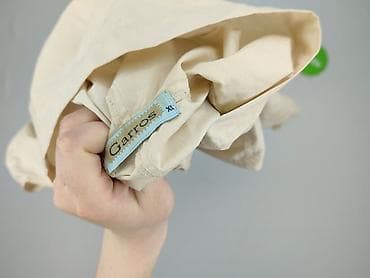 kurtki s'west: Kamizelka damska, rozmiar XL — 4