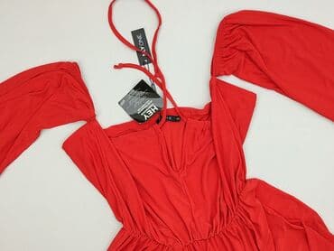 Nelly, Women`s overall, size XS at lalafo.pl Nelly, Women`s overall, size XS