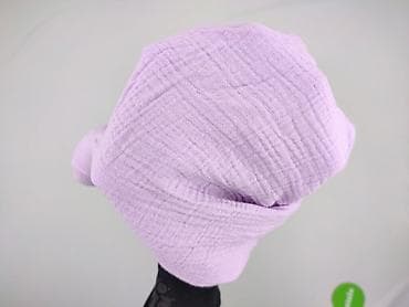 prl buty: Bluzka damska, rozmiar L — 6