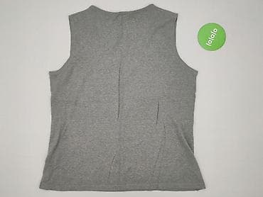 ergee top: Футболка жіноча, розмір 3XL — 3