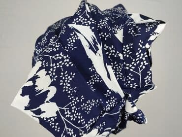 ulla popken sukienki letnie: Sukienka damska, S — 6