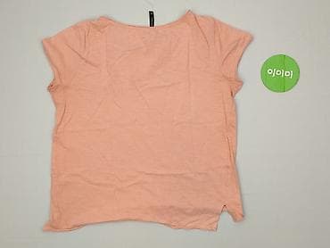 smileslow team: Moodo, T-shirt damski, rozmiar M — 3