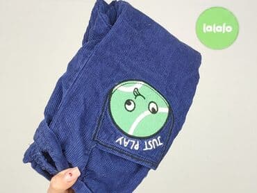 rajstopy do baletu: Leggings for kids, So cute, 2-3 years, 98, condition - Good — 6