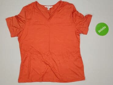 Women: Women's blouse, 3XL — 2