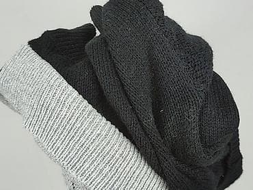 rozowy sweter: Shein, Sweter damski, rozmiar S — 6