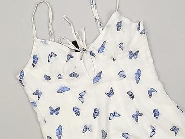 hm 2014: H&M Divided, Sukienka damska, rozmiar S — 1