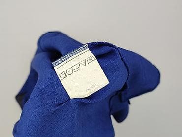 blazer camaieu: Marynarka damska, rozmiar L — 5