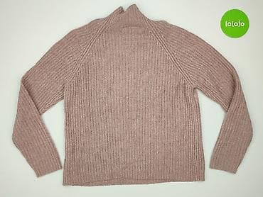 pull: Janina, Women`s sweater, size M — 3