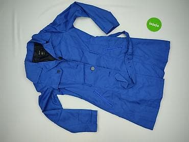 plaszcze mango: MNG Suit, Trencz damski, rozmiar M — 2