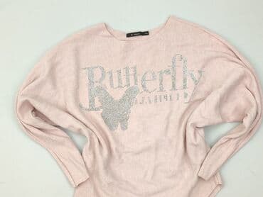 t shirt monnari: Monnari, Светр жіночий, розмір S — 1