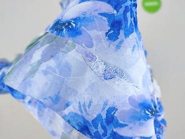 mohito tuniki: Mohito, Sukienka damska, rozmiar M — 5