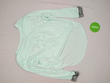 monnari bluzka pod marynarkę: BPC Selection, Bluzka damska, 2XL — 3