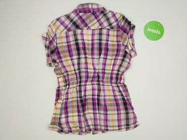 Women: Bershka, Women`s shirt, size L (EU 40) — 3