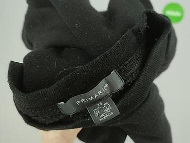 atmosphere primark: Primark, Bluza dla mężczyzn, rozmiar XS — 6